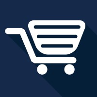 Cart-Partners logo - Similar company to Usa Mobility