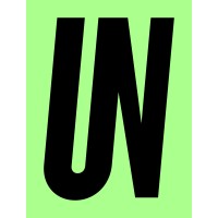 UNDIVIDED logo - Similar company to Crobar Optimisation