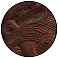 Ako Tahi