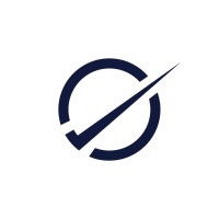 Make Opinion logo - Similar company to Samplecon