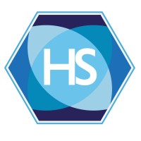 Hello Soda logo - Similar company to Acuant