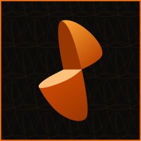 Lateral Plains logo - Similar company to National Tech