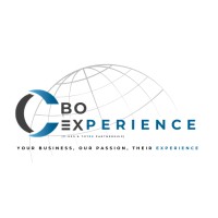 CBO Experience logo - Similar company to Getclosure