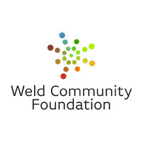 Weld Community Foundation logo - Similar company to Eagle Valley Community Foundation