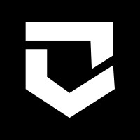 UNDREAM STUDIO logo - Similar company to Loooopz Studio