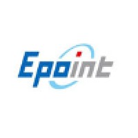 江苏国泰新点软件有限公司