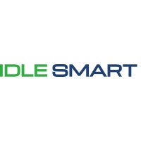 Idle Smart logo - Similar company to Backstitch