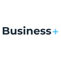 Business Plus Network logo - Similar company to Business Plus