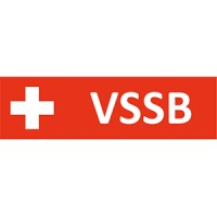 VSSB Ausbildung logo - Similar company to Getdiversity Gmbh