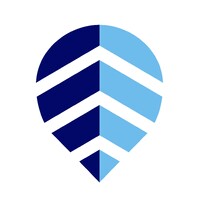 Talent Simplified logo - Similar company to Emberpath