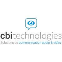 CBi-Technologies logo - Similar company to Cbi Technologies