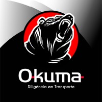 Okuma Lógistica logo - Similar company to Loggup