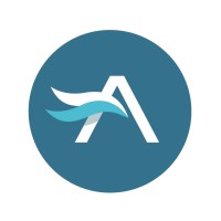 Airtech Equipment Detroit logo - Similar company to Vimco™ (Vibration Management Corporation)