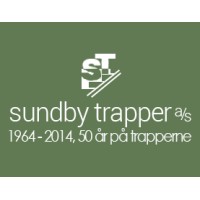 Sundby Trapper A/S logo - Similar company to Thy Trapper A/S