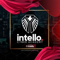 Intello Cyber Academy logo - Similar company to Def-X Cyber Research Labs