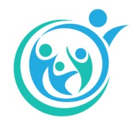 Forstaff Ressources Humaines logo - Similar company to Tutos'Me