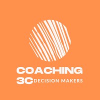Coaching 3C logo - Similar company to Euphoric Coaching - Dare To Be The Best You