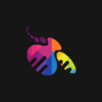 GRUPOINTELECTO logo - Similar company to Intelecto S.A