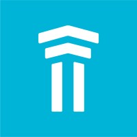 Road2College logo - Similar company to Textgrid