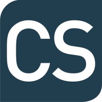 Cinesite logo - Similar company to Bind Studio