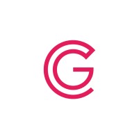 Commerce Growth