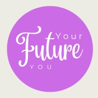 Your Future You logo - Similar company to Jempson'S