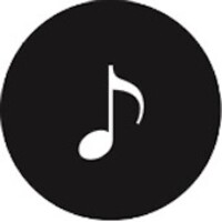 Freemusic Inc.