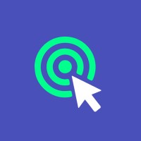 PlusROI Media - Performance Marketing & Estrategias Creativas UGC logo - Similar company to Desativated