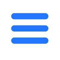Simsoft logo - Similar company to Simsoft Technologies
