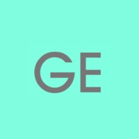 Gaballo Engineering Studio logo - Similar company to Zia Ai Studio