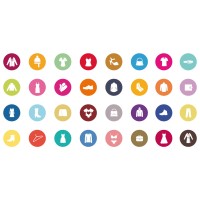 Casuall Fashion Co.,Ltd logo - Similar company to Jin Sheu Enterprise Co., Ltd.