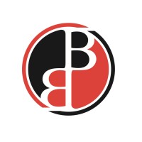 Bibi Design BD logo - Similar company to Maxpraga S.R.O.