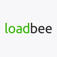 loadbee logo - Similar company to Sits Group