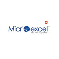 Microexcel GmbH logo - Similar company to Microexcel Inc. (Acquired By New Era Technology In 2023)