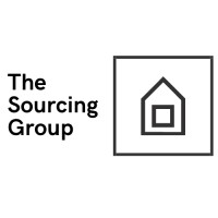 The Property Sourcing Group logo - Similar company to Captura Phones