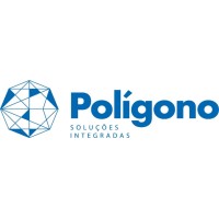 Polígono Soluções Integradas logo - Similar company to Dls Turismo