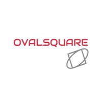 Ovalsquare logo - Similar company to Willowcy