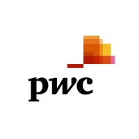 Pwc'S Digital Services