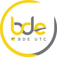 BDE-UTC logo - Similar company to Utc Alumni