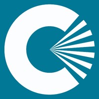 Radomskie Centrum Onkologii logo - Similar company to Brandcoast - Producent Elementów Identyfikacji Wizualnej