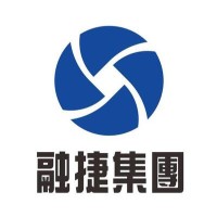 融捷投资控股集团有限公司 logo - Similar company to Gf Xinde Investment Management Co.,Ltd