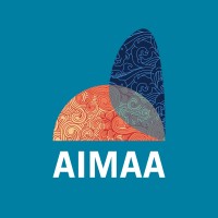 Asian Institute Migration Analysis Association logo - Similar company to Plantloop Biotech Corporation