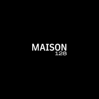 Maison 128 logo - Similar company to Double Coeur