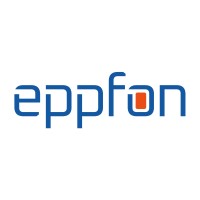 eppfon GmbH