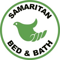 Samaritan Bed and Bath Services logo - Similar company to Flexchecks, Inc.