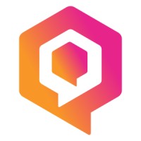 Rebound logo - Similar company to Elevate