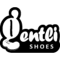 Gentli Shoes logo - Similar company to Zyre Global