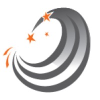 VDC Offshore logo - Similar company to Bbtm