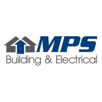 Mine Power Solutions Pty Ltd logo - Similar company to Mine Power Solutions