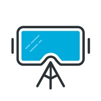 Augmented Training Systems logo - Similar company to Bankingon